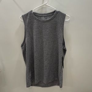 Men’s Fabletics Tank Top